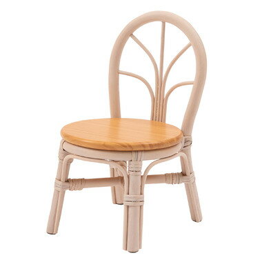 【メーカー直送】東谷 ミニチェア プランター GUY-929WH