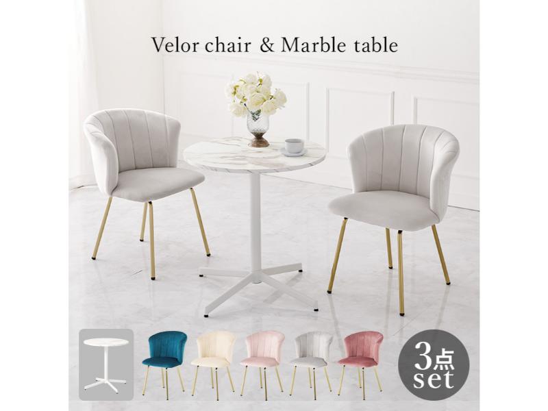 ڥ᡼ľ븶ơ֥3å(饤ȥ졼)LT-4931MWH-65LGY-S