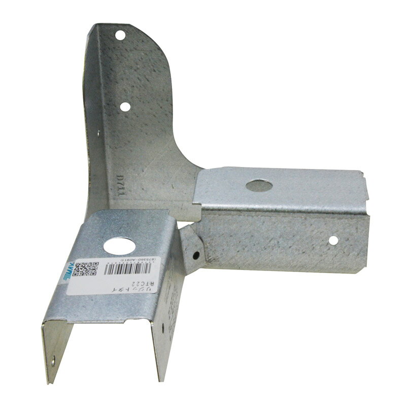 �ڥ��å����䡧4�ġۥ���ץ��� �ꥸ�åȥ��� RTC22