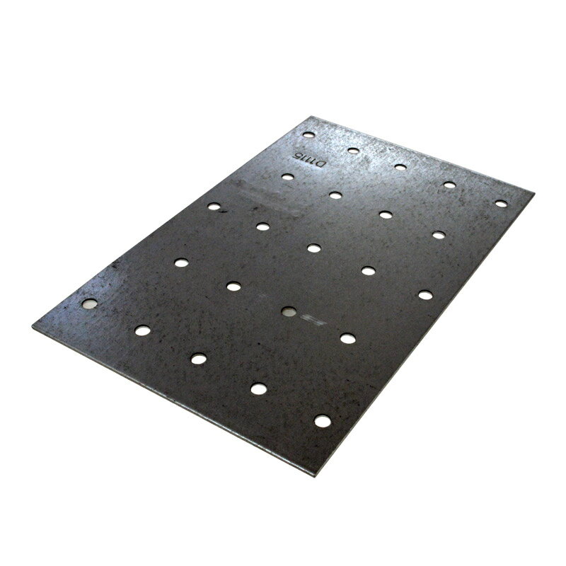 【セット販売：10個】シンプソン タイプレート TP35