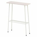 【メーカー直送】萩原 ラック KR-3852WH(3)