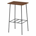 【メーカー直送】萩原 ラック KR-3853BK