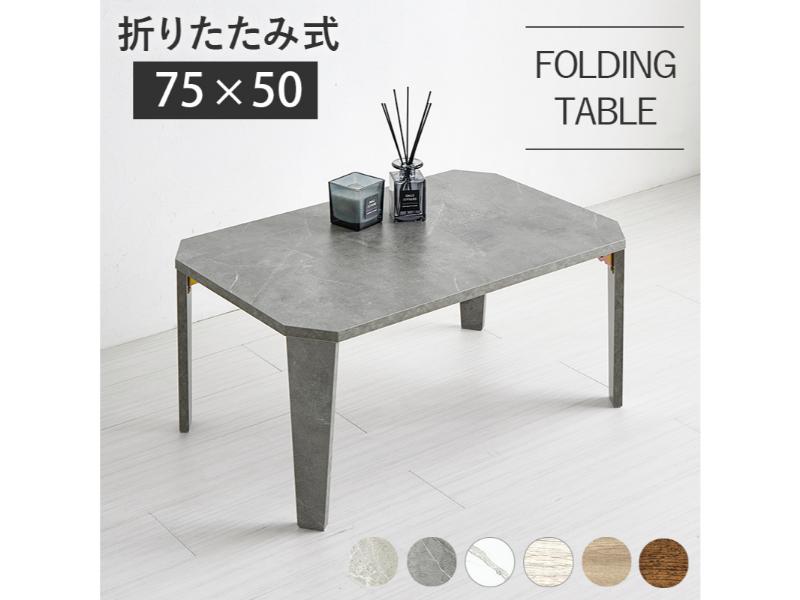 �ڥ᡼����ľ�����븶 �ޤ�ӥơ��֥� MT-6860MGY