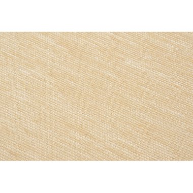 �ڥ᡼����ľ������ë �ڥåȥ��ġ��� �١����� PET-61BE