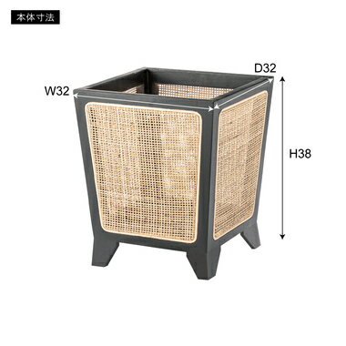 �ڥ᡼����ľ������ë �ץ�󥿡����С� GUY-924