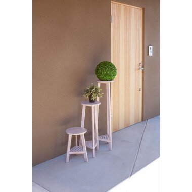 �ڥ᡼����ľ������ë �ץ�󥿡��١���L GUY-923WH