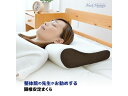 【メーカー直送】整体師の先生がお勧めする 頸椎安定枕(3)