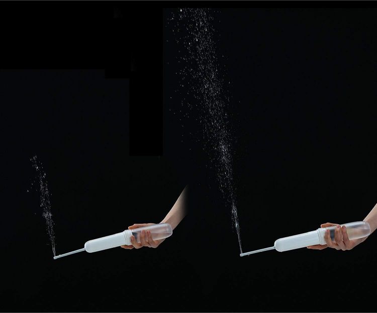 �ٻξ�����ư�����������å���F9469