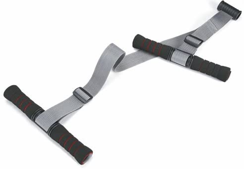 富士商 サロフィックス　シットアップサポート F7762