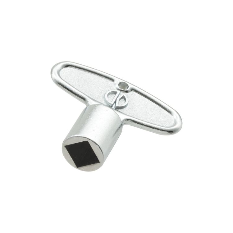 【ガオナ GAONA】共用栓カギ GA-HG003