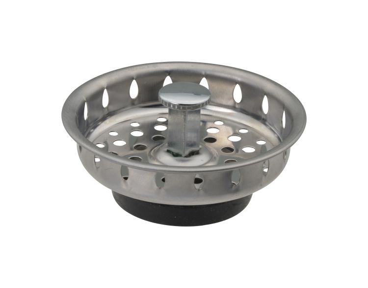 【ガオナ GAONA】流し台ゴミ受(中) GA-PB087