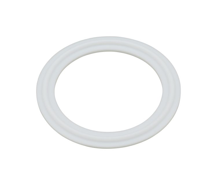 【カクダイ/GAONA/ガオナ】ヘルールガスケット(10A) GA-JK020