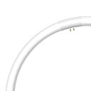 東芝 ネオスリムZプライド2 高周波点灯専用蛍光ランプ 41W D 【品番】<T>FHC41ED-PDZ