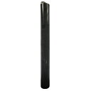 カーボーイ マルチライナー NEW いいシートができました。 45X150cm ブラック A UWI12