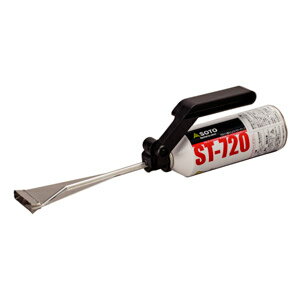 SOTO եɥå ST-431 ѻ60Ĺ350߹⤵100 ܥ