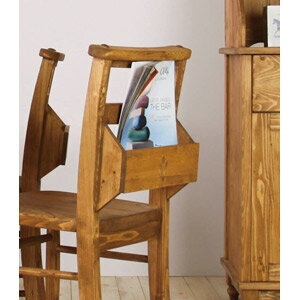 【メーカー直送】東谷 ダイニングチェア ナチュラル CFS-770