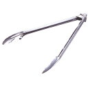キャプテンスタッグ(CAPTAIN STAG) レストバーベキュー万能トング300mm M-7635