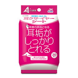 ●原材料：有用微生物（納豆菌同属※納豆臭はありません）／セスキ炭酸ソーダ ●拭き取ることで耳垢や汚れを落とし、生きている善玉菌（有用微生物）が耳内に定着し雑菌の繁殖を抑え、耳を清潔に保ちます。 ● 洗浄力が高いナチュラル素材のセスキ炭酸ソーダを使用しています。 ● お耳に垂らすだけでも、耳の環境を維持します。 ●保存料、界面活性剤、アルコール、香料 不使用です。