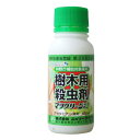 ニッソーグリーン マツグリーン液剤2 100ML