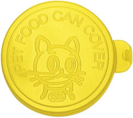 【ZOO】リッチェル 猫用ミニ缶詰の