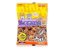 スドー SUDO ちょびっとむきクルミ 12g 小動物 おやつ