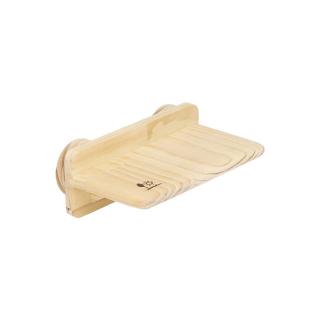 三晃商会 フォレストステージ ワイドS J101小動物用ステージ