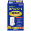 TORAY（東レ） トレビ-ノ カセッティシリ-ズ交換用カ-トリッジ 高除去（13項目クリア）タイプ 【1個】 （MKC.XJ）