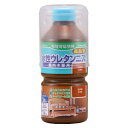 和信ペイント 水性ウレタンニス 300mlけやき