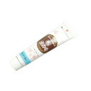 ターナー色彩 布絵具 アクアブルー 20ML