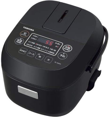 楽天市場】炊飯器 東芝 rc10mfhの通販 楽天市場】炊飯器 東芝 rc10mfhの通販