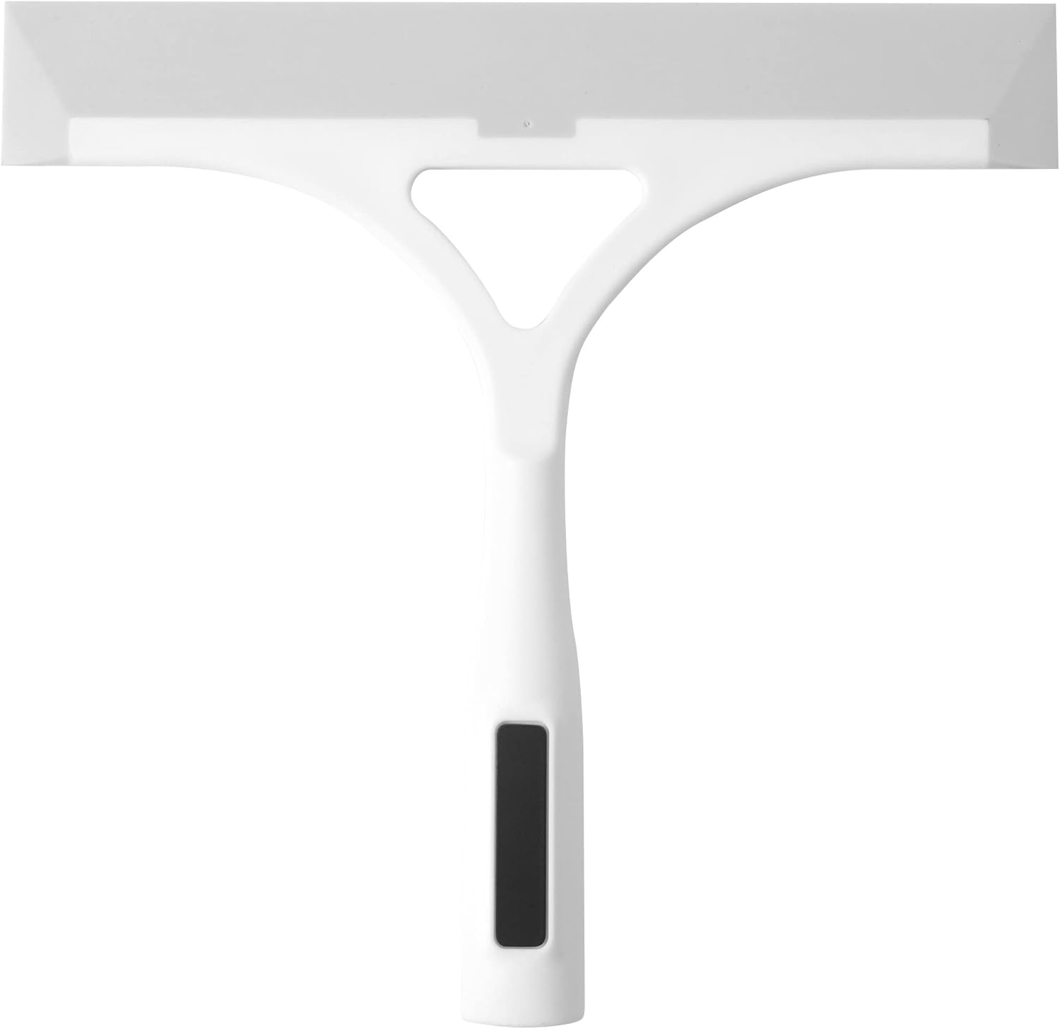 sm＠rt浴室水切りワイパーsm＠rt764