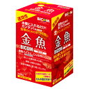 バイコム 金魚バイコム 硝化菌 250ml