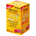 バイコム メダカバイコム 硝化菌 250ml