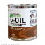 񻺼U-OILforDIY(⡦)顼סBasic33colors-170ml(D06֥饦)