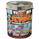 BAN-ZI サビキラーPRO 4kg(3)