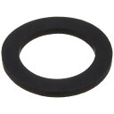 【カクダイ(KAKUDAI)】平パッキン 44×37×2mm 9851-18 2ヶ入