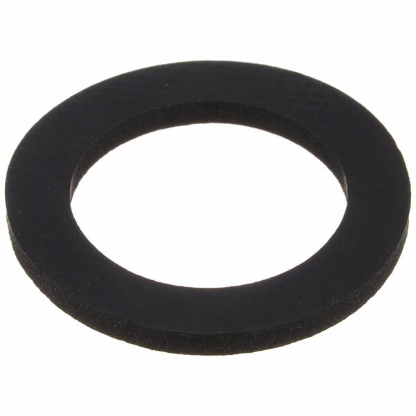 硼ۡॷåԥ󥰤㤨֡ڥ(KAKUDAIʿѥå 45293mm 9851-19 2פβǤʤ198ߤˤʤޤ