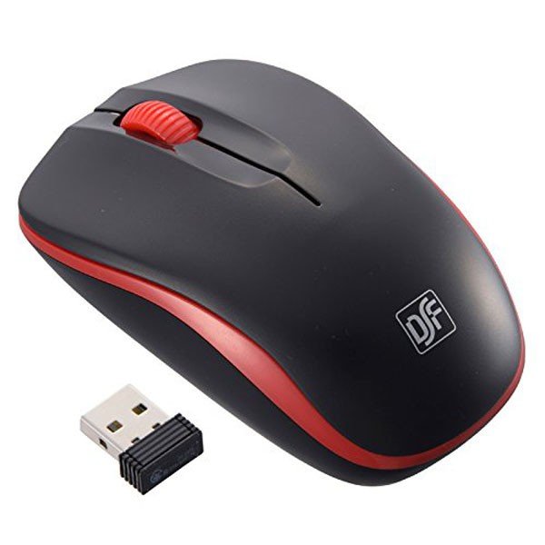 オーム電機 ワイヤレスIRマウスM32K PC-SMWIM32K