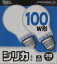 OHMʥŵ˥ꥫŵLW100V95W60/2P LW100V95W60/2P