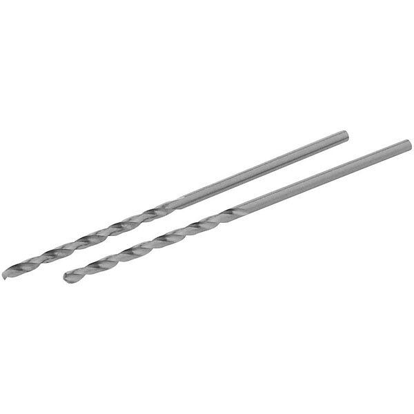 理研製鋼 鉄工用 ドリル 1.6mm 2本