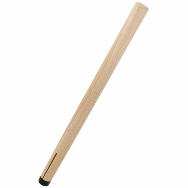 アークランドサカモト 刈込鋏柄樫大カツラ付 （#32）