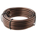 アークランドサカモト 自然 アルミ(盆栽)針金 カラー 150g 4.0mm
