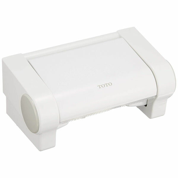 TOTO 紙巻器 YH52R