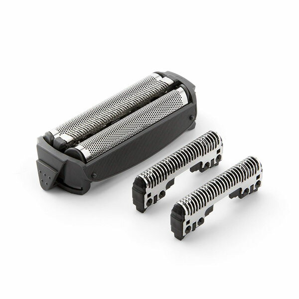 パナソニック 外刃と内刃のセット ES9012