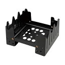 キャプテンスタッグ クライムストーブ UG-0086
