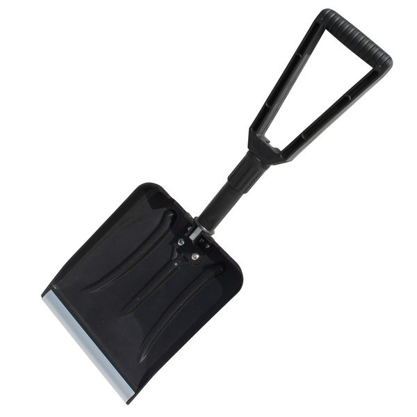 大進 ポータブルショベル収納袋付