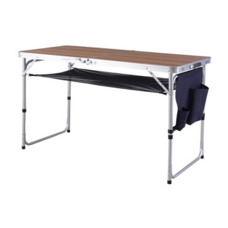 ピンポンテーブル ODL-555 テーブル アウトドアテーブル フォールディングテーブル 卓球台 卓球テーブル アウトドア キャンプ 公園 家族 子供 楽しい 持ち運び 折りたたみ 高さ調整 収納付き通販格安セール情報 楽天 通販