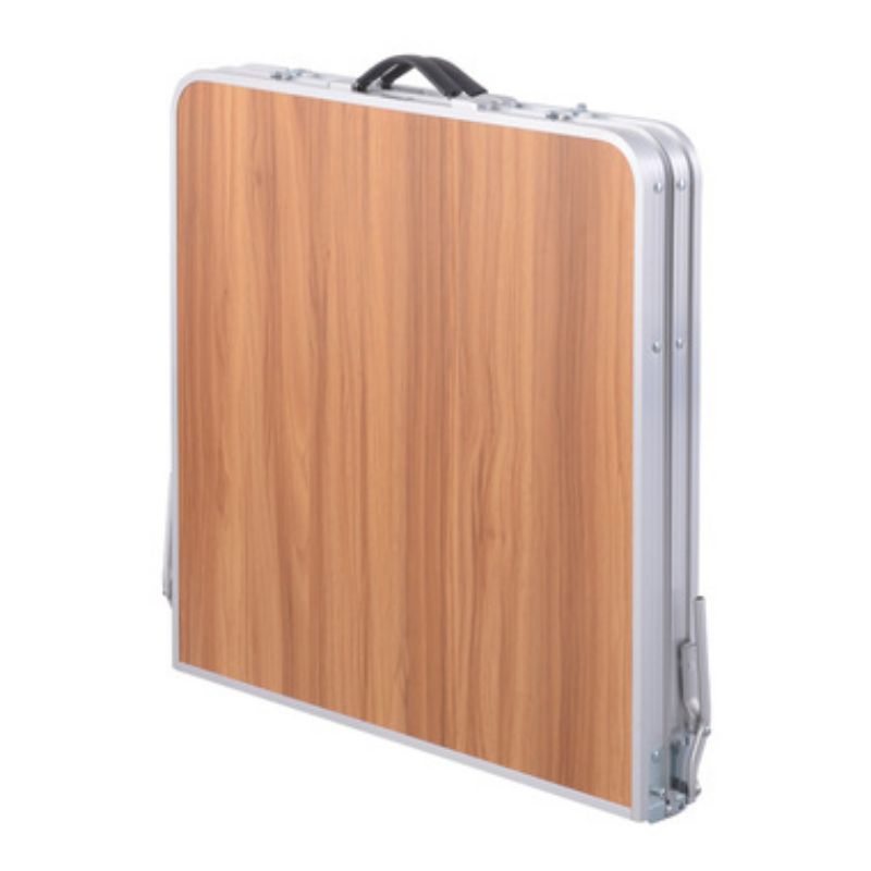 ピンポンテーブル ODL-555 テーブル アウトドアテーブル フォールディングテーブル 卓球台 卓球テーブル アウトドア キャンプ 公園 家族 子供 楽しい 持ち運び 折りたたみ 高さ調整 収納付き通販格安セール情報 楽天 通販