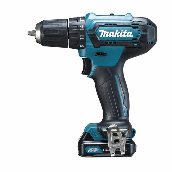 楽天市場】マキタ td134dshxの通販 楽天市場】マキタ td134dshxの通販