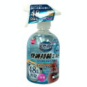 }J VRL K~Xg  500ml MR-876